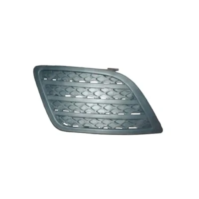 Afbeelding van PRASCO Premium FD3422123 Bumper Grill Rechts voor FORD: FIESTA 5, 5 Van
