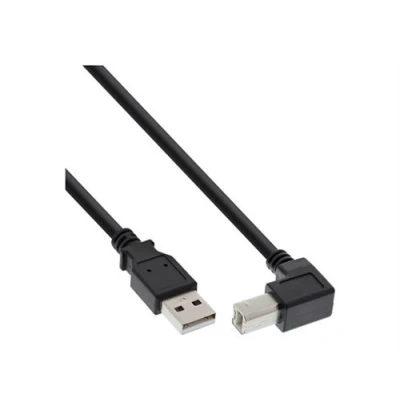 Image de InLine câble USB 2 m
