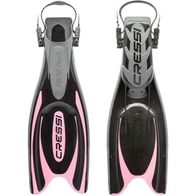 Afbeelding van Frog Plus Black/Pink