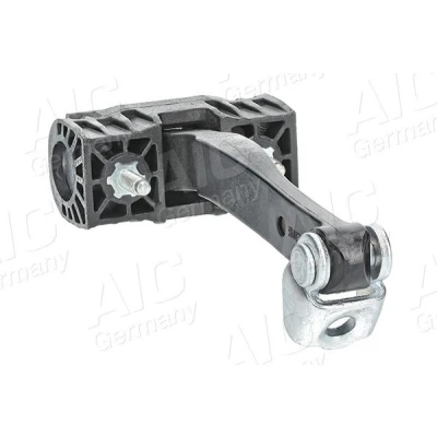 Afbeelding van AIC 70133 Deurvastzetter Rechts voor, Links voor OPEL: Astra H Hatchback