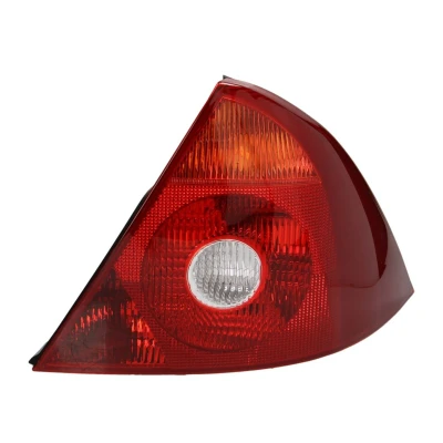 Afbeelding van TYC 11 0431 2 Achterlicht rechts Zonder lamphouder FORD: MONDEO 3 Stufenheck,