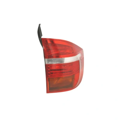 Afbeelding van Magneti Marelli Achterlicht 714021890802