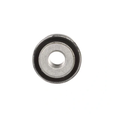 Afbeelding van DELPHI TD1301W Draagarmrubbers AUDI: A4 B6 Saloon, B7 Avant, Avant