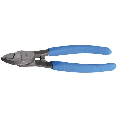 Image de GEDORE 8092 160 TL coupe câble en plastique recouvert mm 2878356
