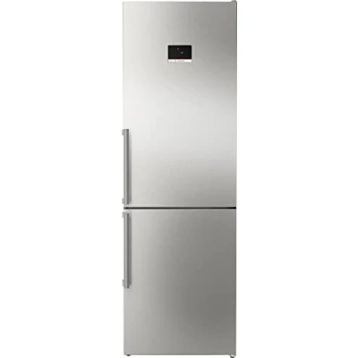 Afbeelding van Bosch Kgn367ict Koel/vriescombinatie