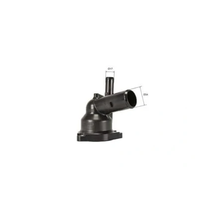 Afbeelding van Mahle Original Thermostaat TI 257 82