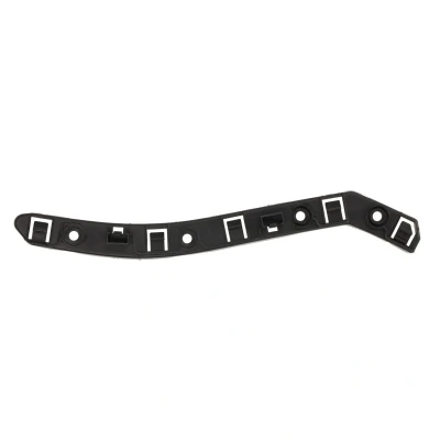 Afbeelding van Blic Bumpersteun 5504 00 3216932P