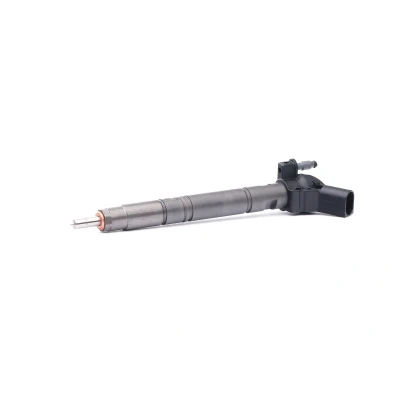 Afbeelding van Bosch Verstuiver/Injector 0 445 117 021