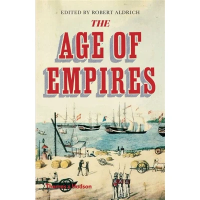Image de The Age of Empires
