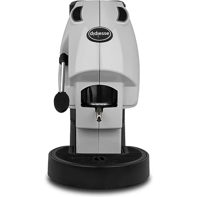 Afbeelding van Didiesse Baby Frog Half automatisch Koffiecupmachine 1,5 l