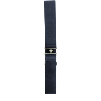 Afbeelding van Kentucky Horsewear Elastic deken singel marine