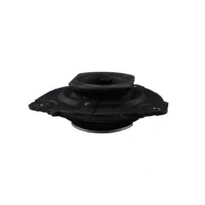 Afbeelding van Veerpoot BILSTEIN 12 315659