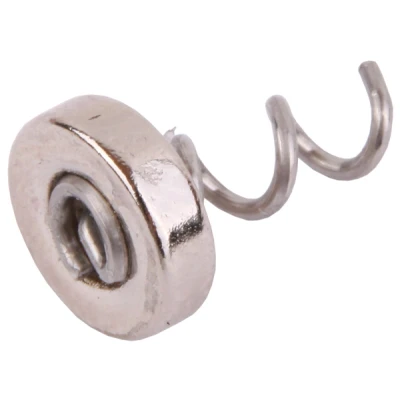 Afbeelding van Behr Spiral Magnet (4stuks)