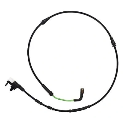 Afbeelding van HELLA 8DK 355 253 371 Slijtage Indicator Remblokken LAND ROVER: Range Rover Evoque, JAGUAR: E Pace