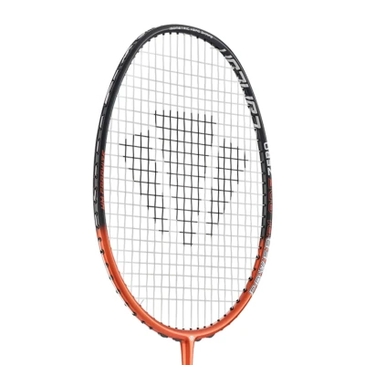Afbeelding van Carlton Powerblade Zero 400S Bespannen