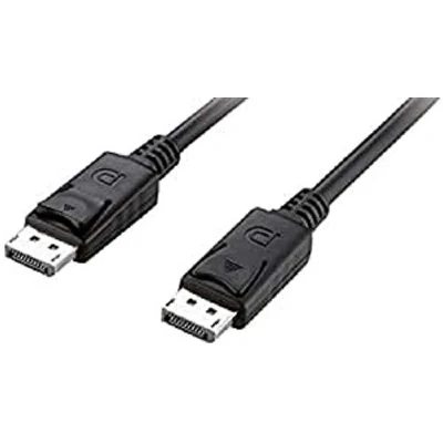Afbeelding van equip Aansluitkabel (2 m, DisplayPort), Videokabel