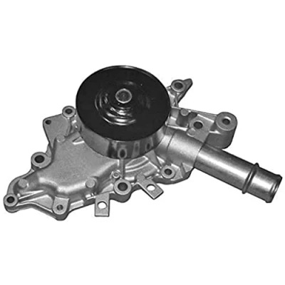 Afbeelding van Valeo Waterpomp 506833