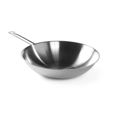 Afbeelding van Hendi Wokpan 3 Ply ø 36 cm