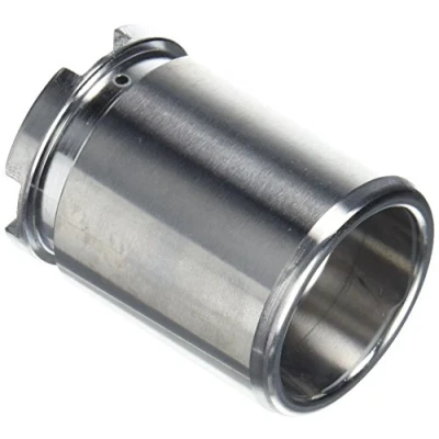 Afbeelding van Zuiger, remklauw AUTOFREN SEINSA D025418