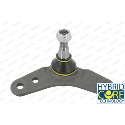 Image de Rotule de suspension moog bm bj 1881
