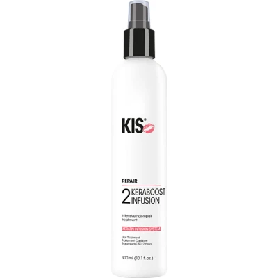 Afbeelding van KIS Repair KeraBoost Infusion 300ml