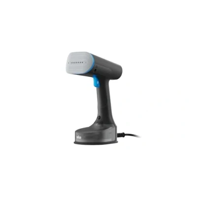 Image de Braun QuickStyle 5 GS5031BL