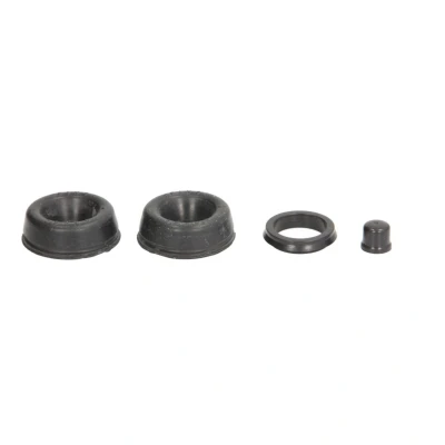 Afbeelding van AUTOFREN SEINSA D3169 Reparatieset, wielremcilinder Achteras