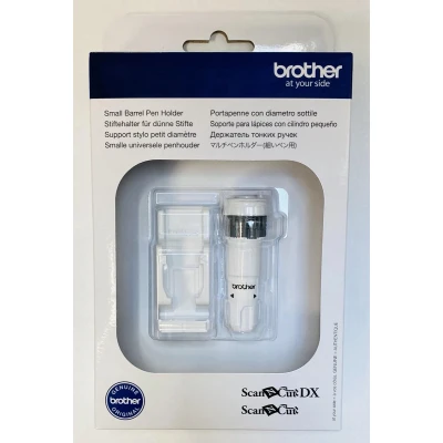 Afbeelding van Universele Penhouder (smalle diameter) CM en SDX