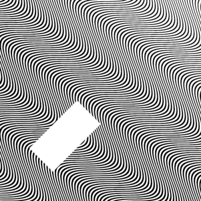 Afbeelding van Jamie Xx In Colour