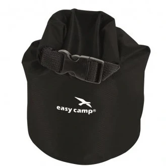Image de Easy Camp Dry Pack XS