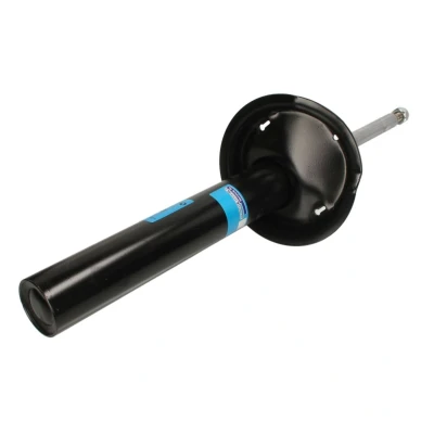 Afbeelding van Sachs Schokdemper 290 707