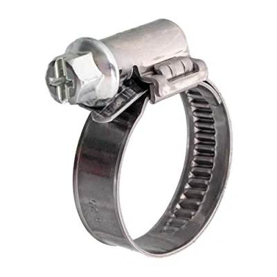Afbeelding van FEBI BILSTEIN 100963 Houderklem