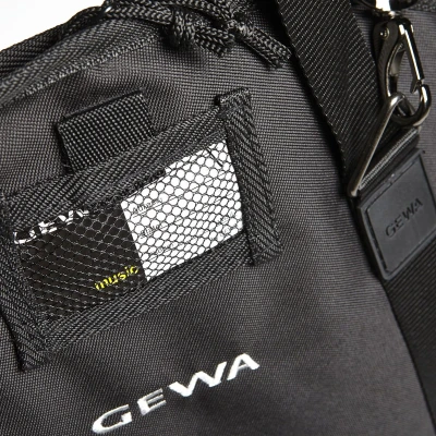 Afbeelding van Gewa Cymbal Bag Classic, 22&quot; Bekken tas