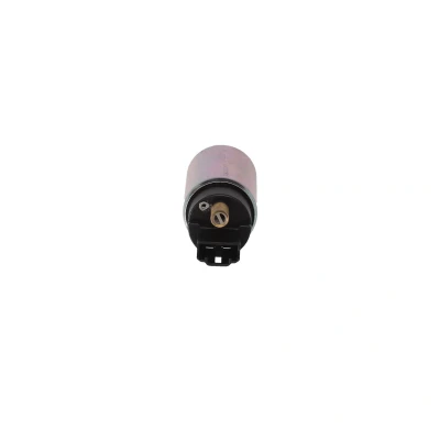 Afbeelding van Brandstofpomp MAGNETI MARELLI 313011300040