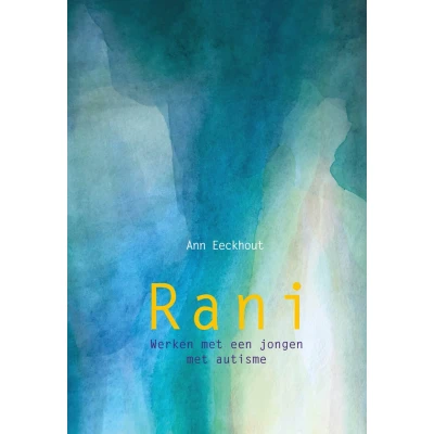 Afbeelding van Rani
