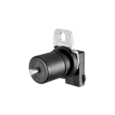 Afbeelding van HELLA 6PU 358 380 581 Toerentalsensor, automatische aandrijving