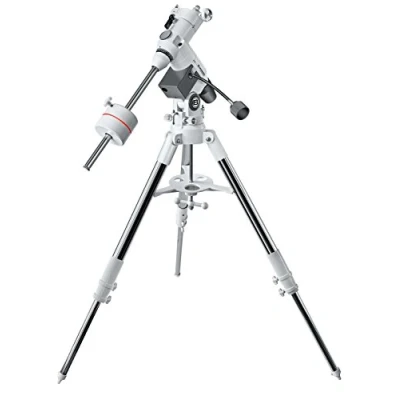 Afbeelding van Bresser Messier Montering EXOS 2/EQ 5 Zeer Stabiel tot 13 kg