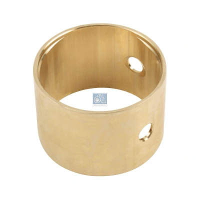 Afbeelding van Dt Spare Parts Penbus 4.63985