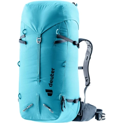 Image de Deuter Guide 42+8 SL Sac de jour