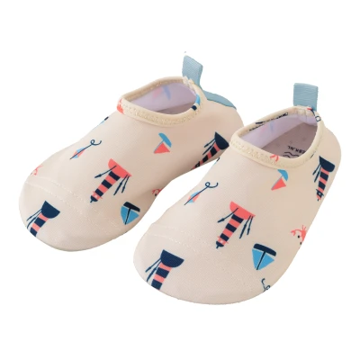 Afbeelding van Fresk UV Zwemschoenen Lighthouse