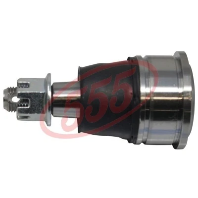 Afbeelding van 555 SB H322 Fuseekogel Links onder, Rechts onder 15,45 1/8 HONDA: CR V 2, FR