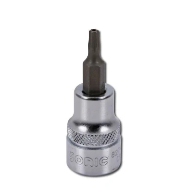 Afbeelding van Stiftbuchse 3/8&quot; TORX SONIC 8274815