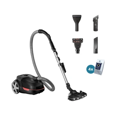 Image de Philips 6000 serie TriActive+ LED XD6142/12