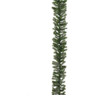 Afbeelding van Colorado slinger groen d30 cm Triumph Tree
