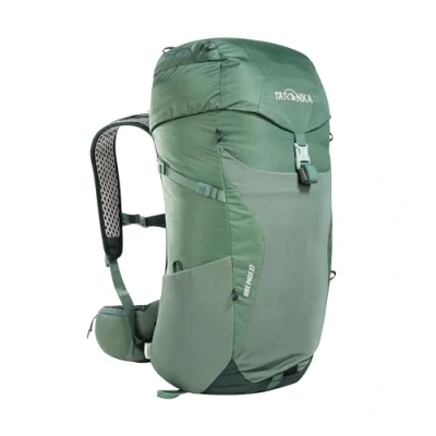 Afbeelding van Tatonka Hike Pack Rugzak 54 cm