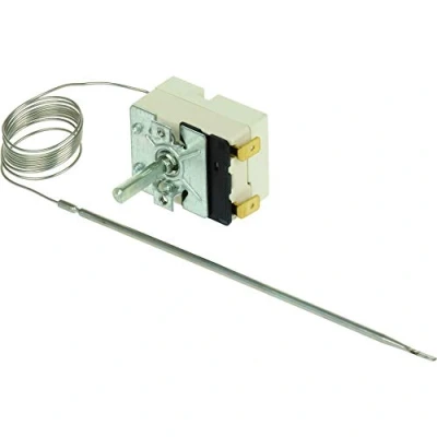 Afbeelding van Thermostaat 50 320C 55.13069.500