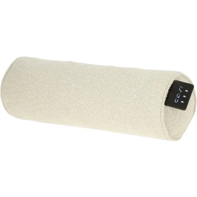 Afbeelding van Cosipillow Bolster Comfort teddy 45x15cm warmtekussen