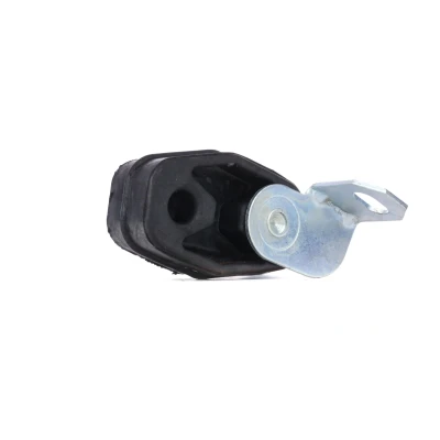 Afbeelding van Bosal Ophangrubber 255 084