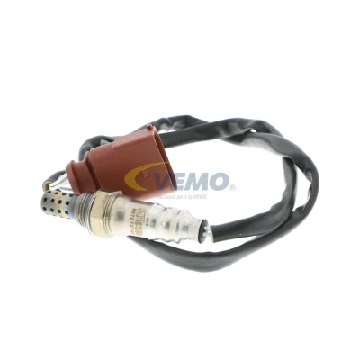 Afbeelding van Vemo Lambda sonde V10 76 0051