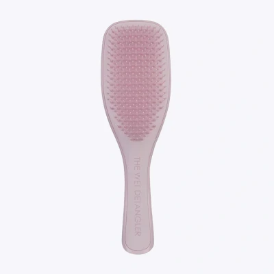 Afbeelding van Tangle Teezer The Wet Detangler Millennial Pink